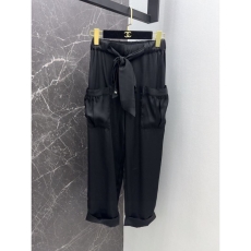 Chanel Long Pants